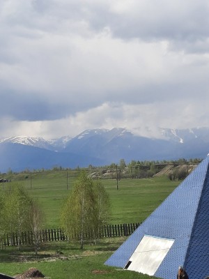 фото3.jpg