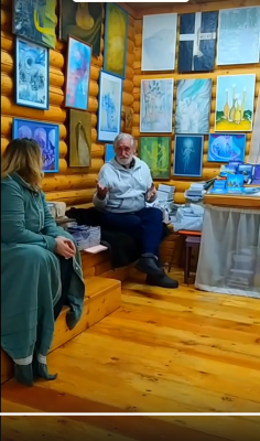 3КУ.png