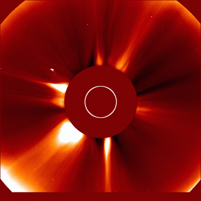 20250524_100000_c2.png