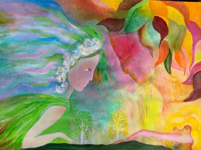 Осенний Поединок.jpg