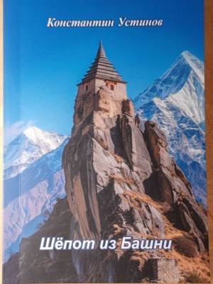 20251216_233742 (1).jpg