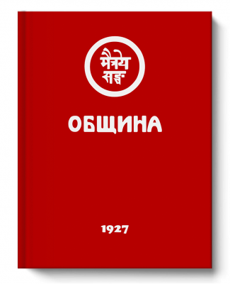 05.png