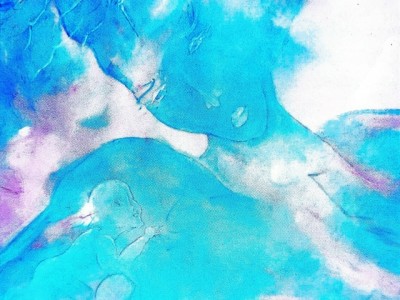 карт.6.jpg