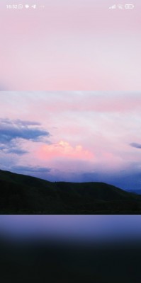 фото3.jpg