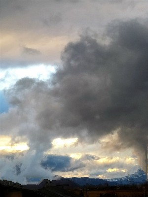 фото3.jpg