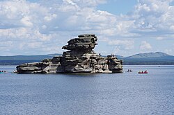 сфинкс1.jpg
