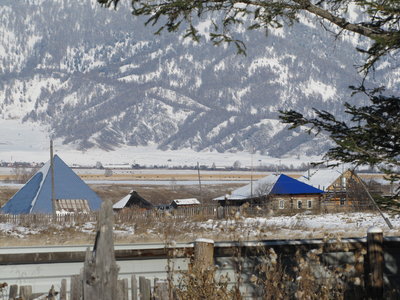IMG_4786.JPG